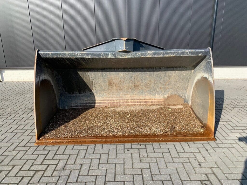 Schepbak