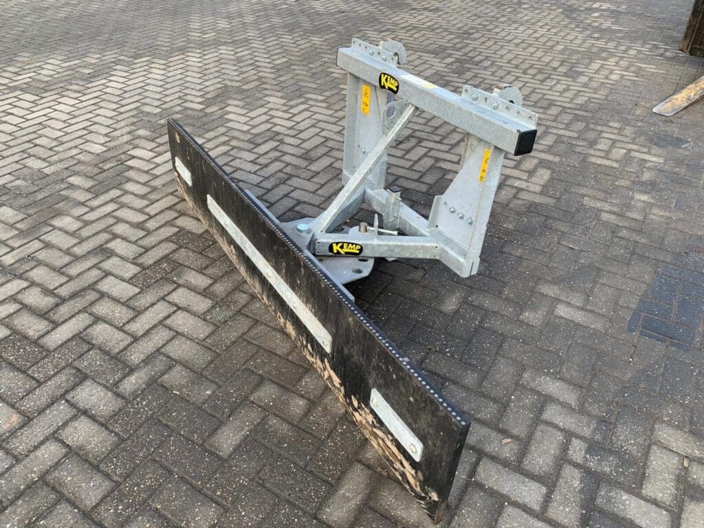 Rubberschuif