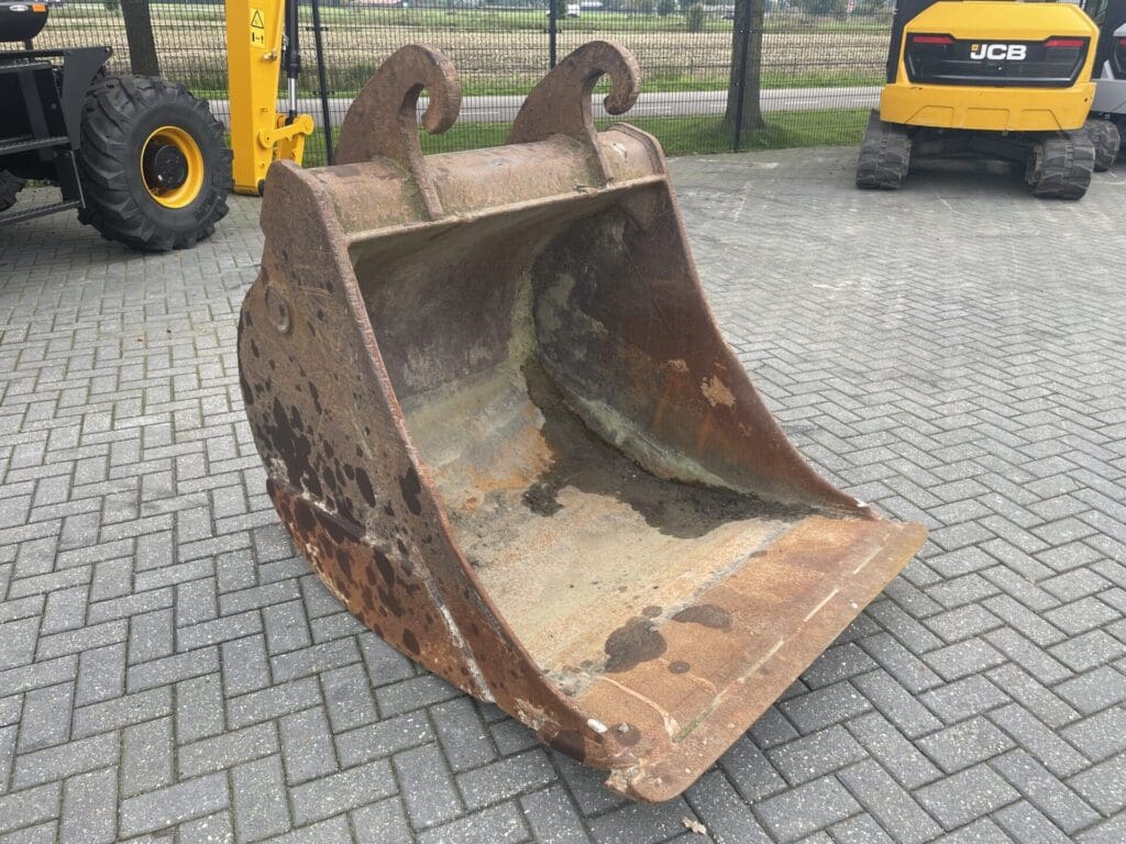 Dieplepel