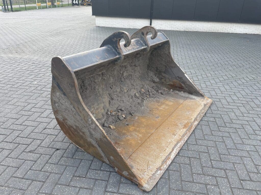 Slotenbak