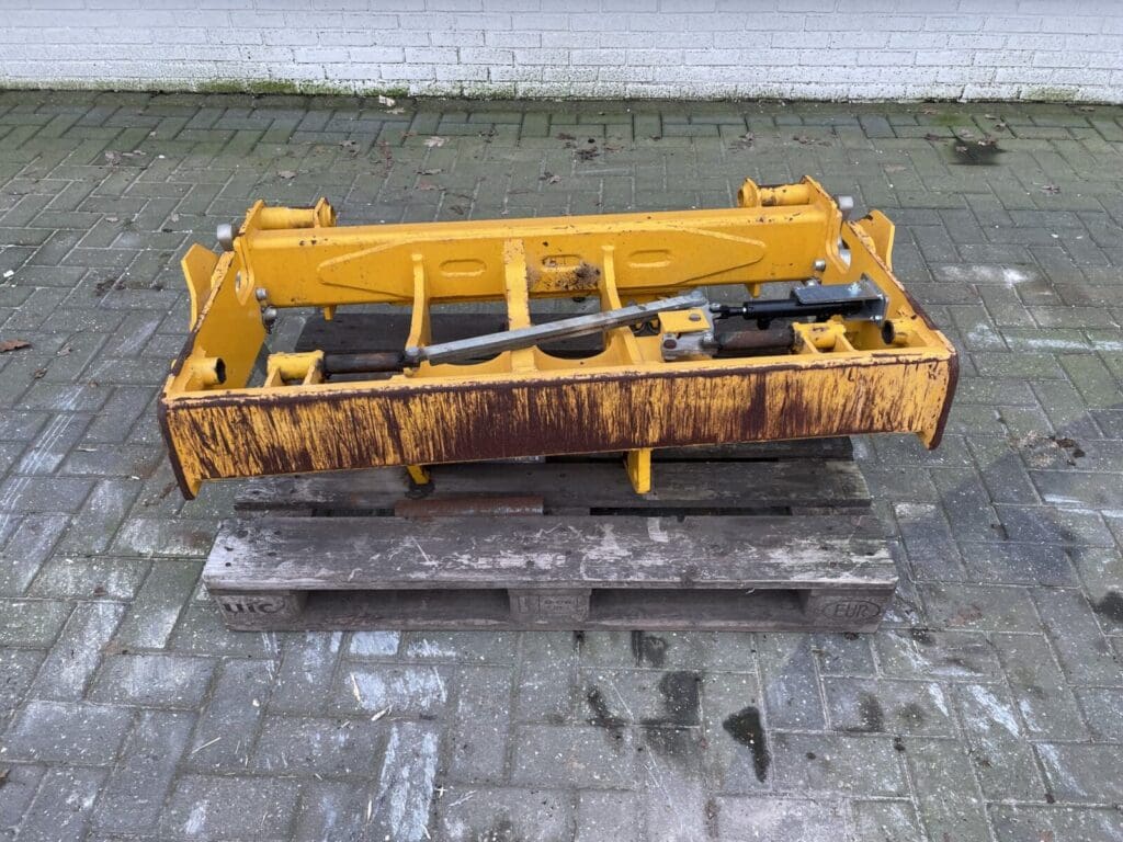 Snelwissel
