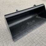 Schepbak Q-fit