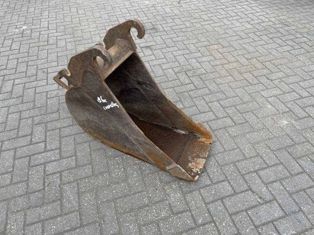 Banaanbak